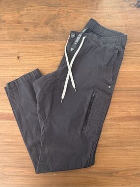 Vuori Men’s Jogger Pant